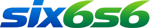 six6s6
